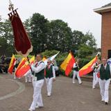 Bredevoort, Volksfeest, Optocht, 11 juni 2016 092.jpg